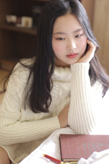 乳房被揉了以后就会有硬块疼